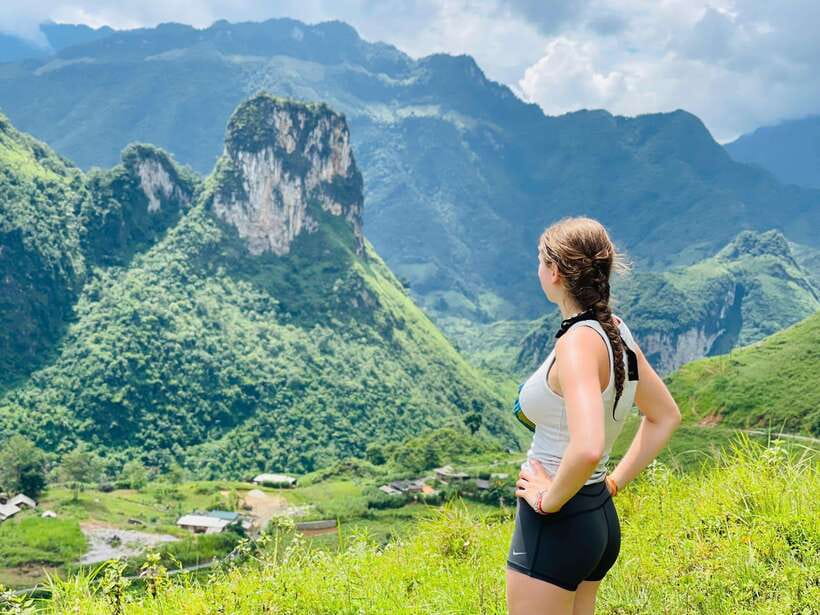 2-day Motorbike Ha Giang Loop Luxury Tour With Easy Rider - Key Things That Make This Ha Giang Loop Tour Worth It