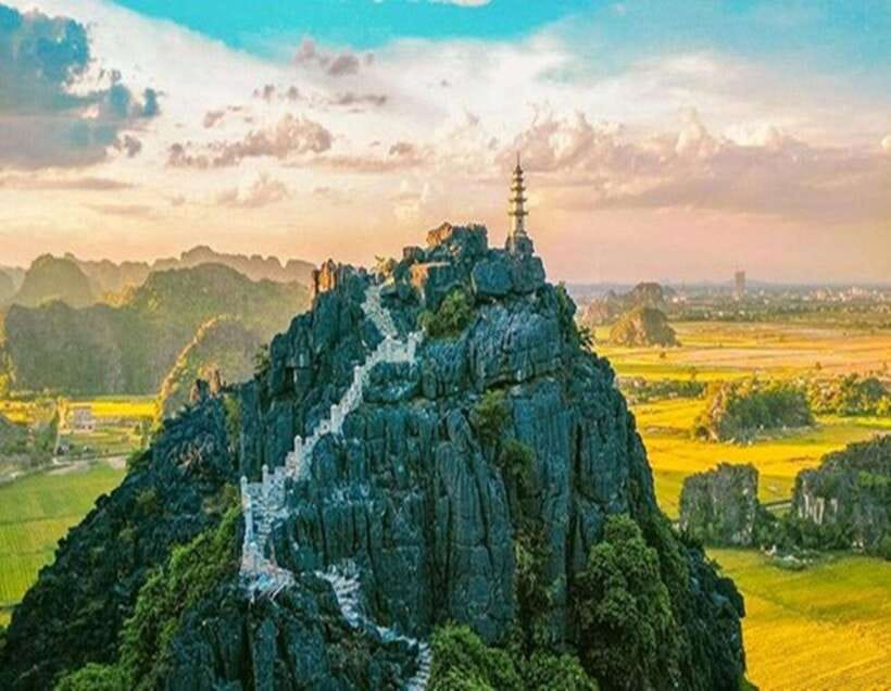 2-Day Ninh Binh Tour with Accommodation & Meals, Small Group - What This Tour Costs and Why It Still Feels Like Good Value