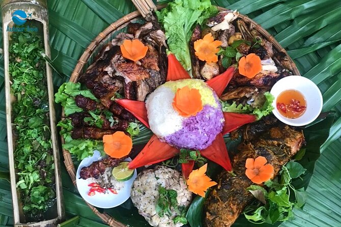 2 Day Private Guided Tour in Pu Luong Nature Hanoi - Price and Value: What $169 Covers (and What’s Extra)