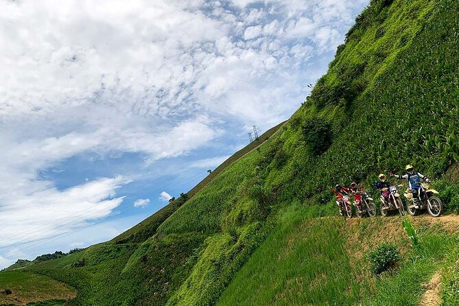 2-Day Sapa Guided Tour Slipping in Homestay From Hanoi - Price and Value: What $99 Covers (and What You’ll Pay For Anyway)