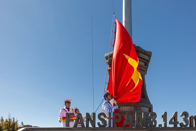 2-day Sapa Trekking & Fansipan Cable Car & Bus from Hanoi - Practical Tips to Make the Trek and Views Work for You