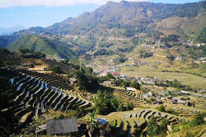 2 Day Trekking Experience: Explore with knowledgeable local guide - Meet Bau: The Local Guide Behind the Whole Experience