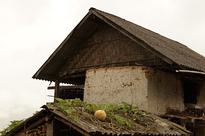 2-Day Trekking in Sa Pa from Ha Noi by sleeping bus - Hanoi sleeper bus to Sapa: the timing game that actually works