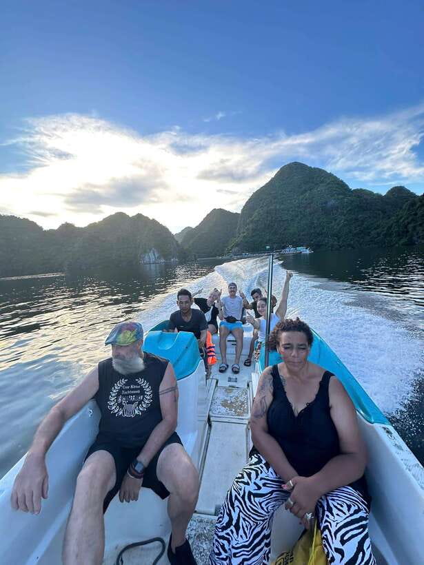 2 Days 1 Night Adventure: Cat Ba National Park, Lan Ha Bay - Logistics that actually affect your day (not just the “what”)
