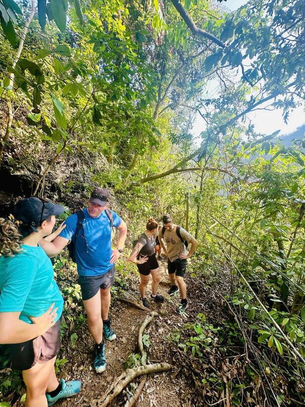 2 Days 1 Night Adventure: Cat Ba National Park, Lan Ha Bay - Should you book this Cat Ba & Lan Ha Bay 2-day adventure?