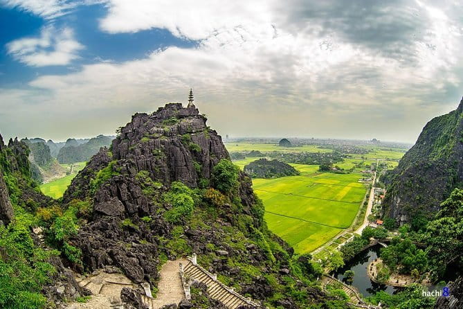 2 Days, 1 Night in Lan Ha Bay with Icon Cruise from Hanoi - Who This Cruise Fits Best (and Who Might Prefer Another Style)