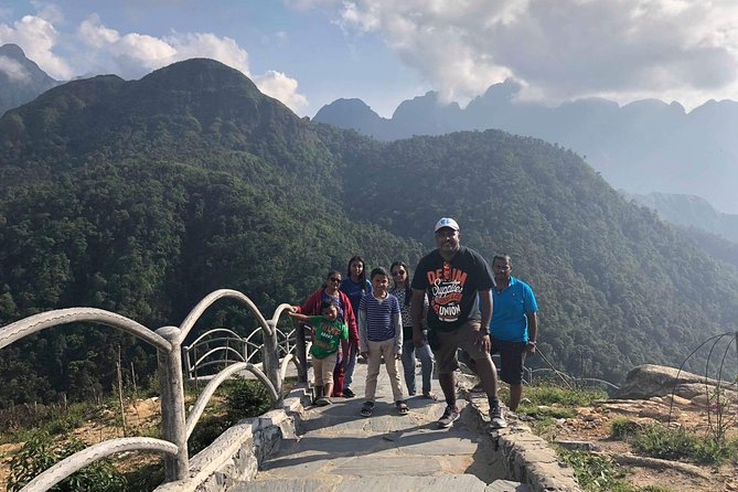 2 days AMAZING trekking Sapa from Hanoi with various options - Why this Sapa trek feels worth the hassle