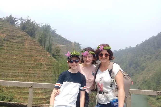 2 Days Homestay: Great Tour with Various Options - Why this 2-day homestay tour feels more local than a quick trip