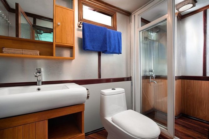 2 Days Overnight on Cozy Bay Cruise Ha Long - Price and Value: What $162.58 Buys You (and What It Doesn’t)