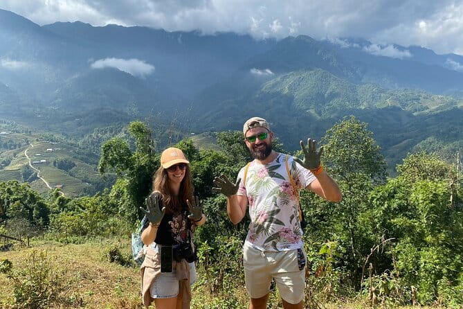2-Days Sapa Tour with Fansipan Cable Car Trekking Three Village - From Hanoi to Sapa: The timing that makes or breaks it