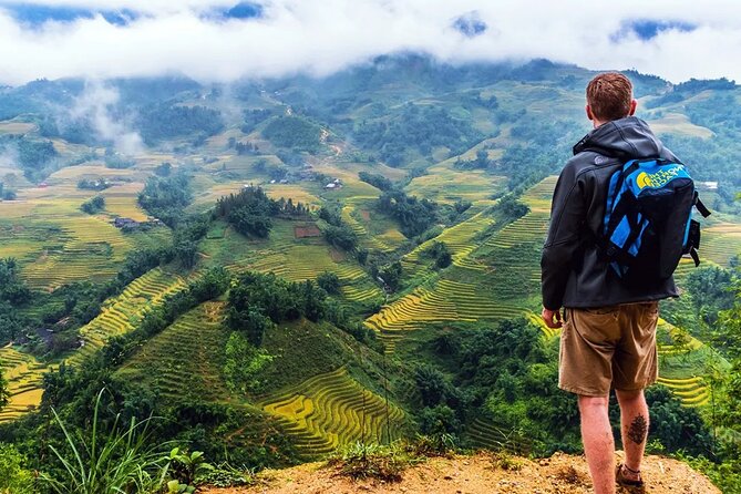 2-Days Sapa Trekking and Overnight in Tavan Village - Homestay in Ta Van: The Real Value (and the Real Expectations)