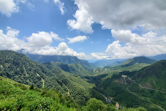 2-Days Sapa Trekking and Overnight in Tavan Village - Price and Inclusions: Where the $52 Value Actually Comes From