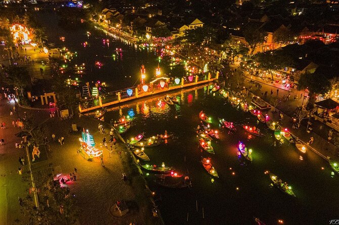 2-week Vietnam Itinerary | Classic Sightseeing | 2026 Enchanting - Ho Chi Minh City: Cu Chi Tunnels and the heavy lesson