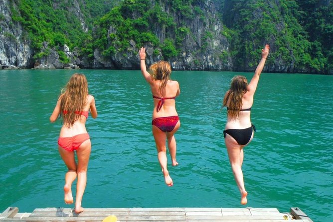 2 Weeks Vietnam and Cambodia - Super Saving - Amazing Experience - Ho Chi Minh City and the Mekong Delta: Fast Transfer, Big Contrast