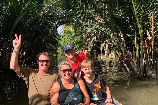 20 -Day Highlights of Vietnam, Cambodia & Thailand | Best 2026-27 - A 22-day Hanoi-to-Phuket route that makes sense