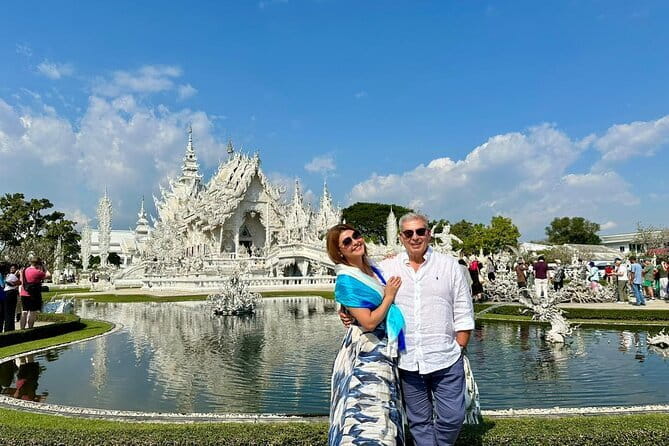 20 -Day Highlights of Vietnam, Cambodia & Thailand | Best 2026-27 - Hue’s UNESCO center and tomb details you shouldn’t rush