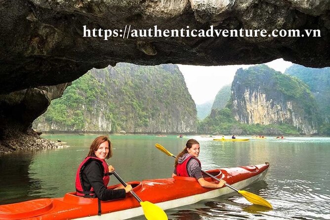20-Day Vietnam Itinerary | Discovery and Beach Relaxation - Key things to know before you go