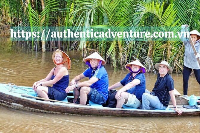 21-Day Vietnam Itinerary Explore North to South Highlights - What this North-to-South Vietnam tour gets right