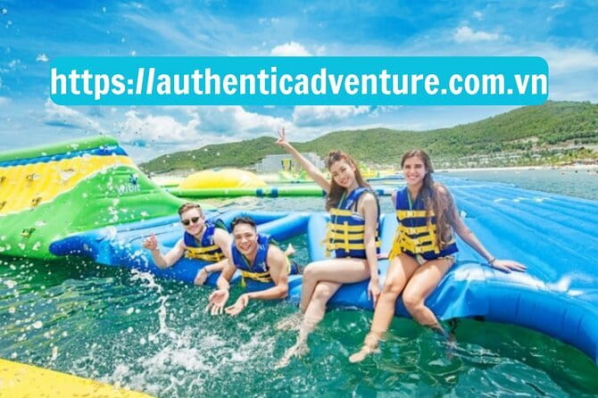 21-Day Vietnam Itinerary Explore North to South Highlights - Sapa trekking: Black Hmong villages, rice terraces, and cooking with families