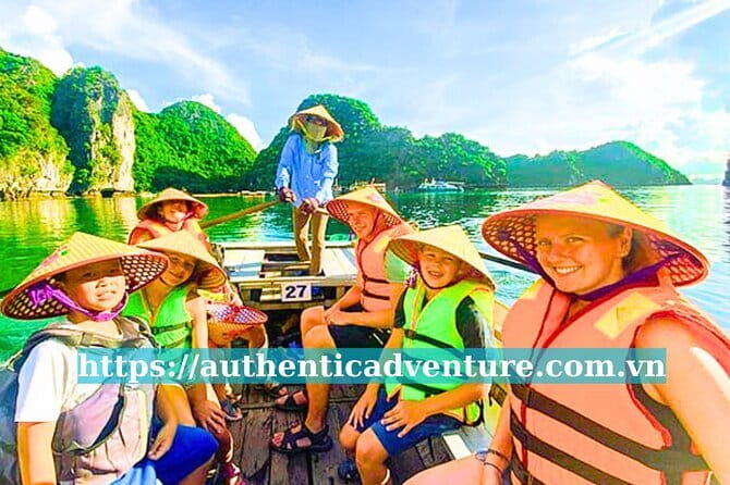 21-Day Vietnam Itinerary Explore North to South Highlights - Central Vietnam: Da Nang beach time, Hue citadel, Thien Mu Pagoda, My Son, and Hoi An