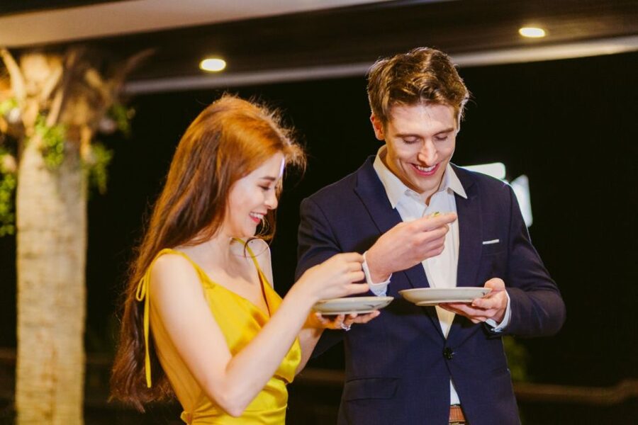 3-Day 2-Night Lan Ha Bay 5-Star Cruise - Activities and how to time your energy (without missing the fun)
