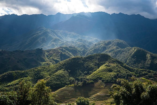 3 Day 2 Night Trek - Key highlights you’ll actually feel on the ground
