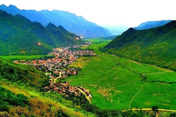 3 Day 2 Night Trek - Giang and the guide-family approach: why timing and route feel personal