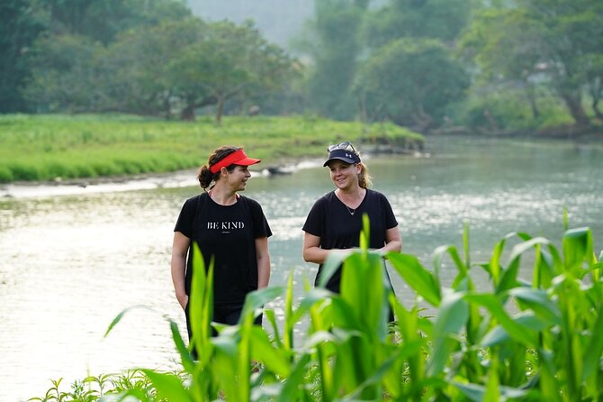 3-Day Ba Be National Park Discovery Tour from Hanoi - Price and value: what $519 includes and what it really means