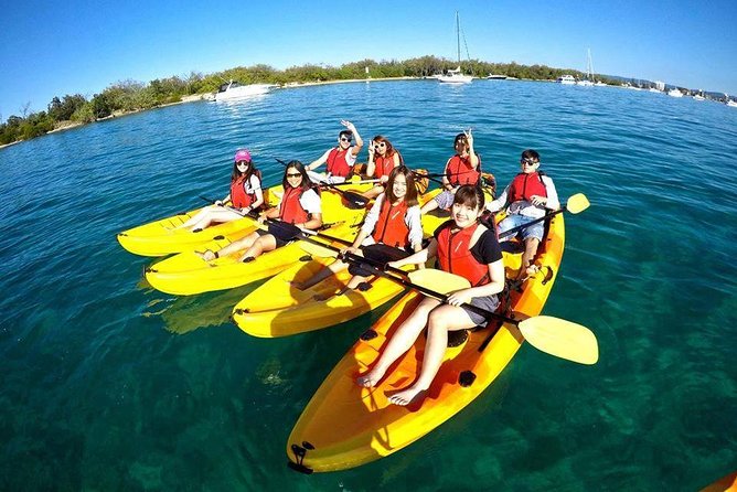 3-Day Cruise on Ha Long Bay with Kayaking, Swimming, Cooking Class,... - Cabins for 2 nights: comfortable, air-conditioned, and practical