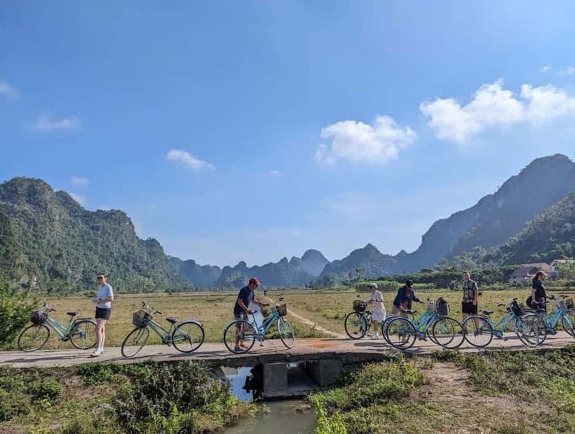 3-Day Discover the most stunning Cat Ba Island - Lan Ha Bay - Why Lan Ha Bay Feels More Personal Than You Expect