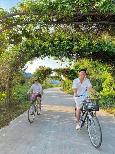 3-Day Discover the most stunning Cat Ba Island - Lan Ha Bay - Day 3: Morning Photos, Cave Stage, Remote Islets, and Return to Hanoi or Ninh Binh