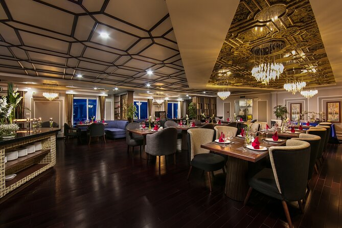3-day Explore Halong Bay and Lan Ha Bay from Hanoi by Boat - Price and value: what $605 covers (and why it can be worth it)