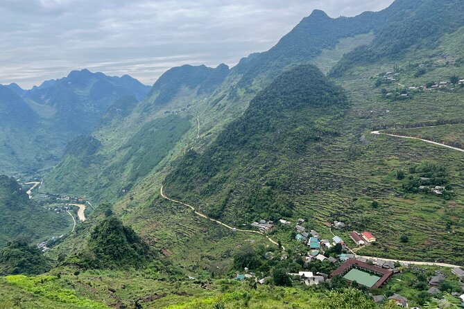 3-Day Ha Giang Loop Tour (small group with easy rider) - Price and value: what you’re really paying for at $189