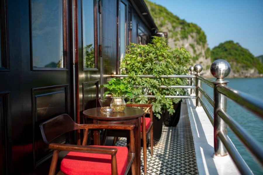 3 Day Hanoi - Ninh Binh - Halong Bay 5 Star Cruise & Balcony - Price and Logistics: Is $295 Good Value for This Route?
