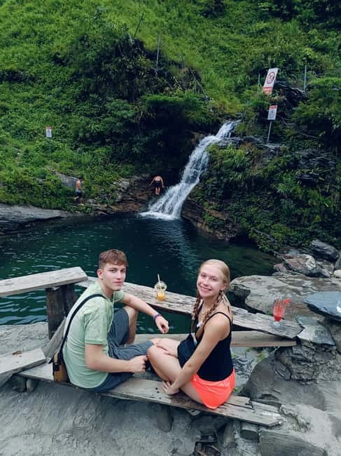 3-day Motorbike Ha Giang Loop Luxury Tour With Easy Rider - Logistics and practical value: getting your money’s worth