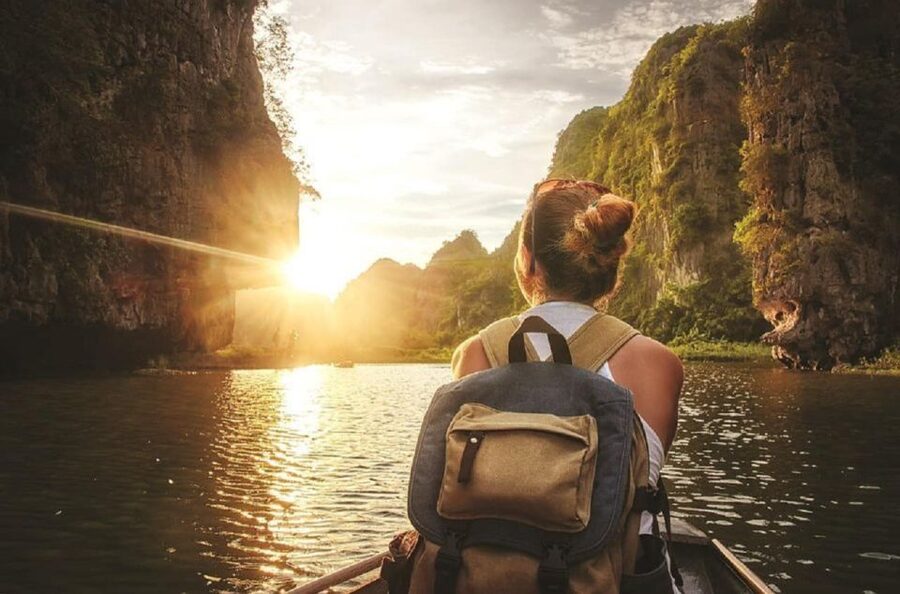 3-Day - Ninh Binh - Lan Ha Bay 5-Star Cruise & Balcony - Who This Tour Fits Best (and who should rethink it)