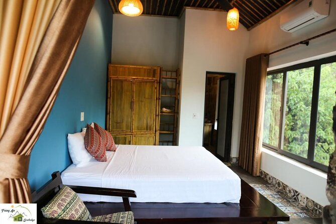 3-Day Ninh Binh trip Halong-LanHa Bay Cruise 5 Star with balcony - Price and value: what $308.43 buys you (and where the costs can pop up)