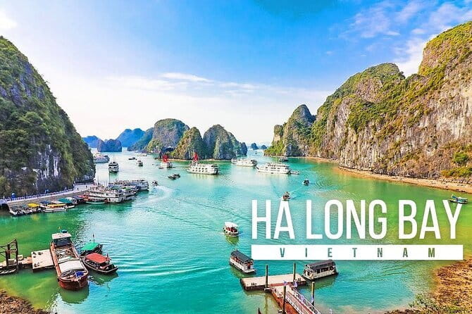 3 Day Private Tour in Mai Chau and Pu Luong - Day 2 in Pu Luong: terraces, sugar cane roads, hanging bridges, and Thai village life
