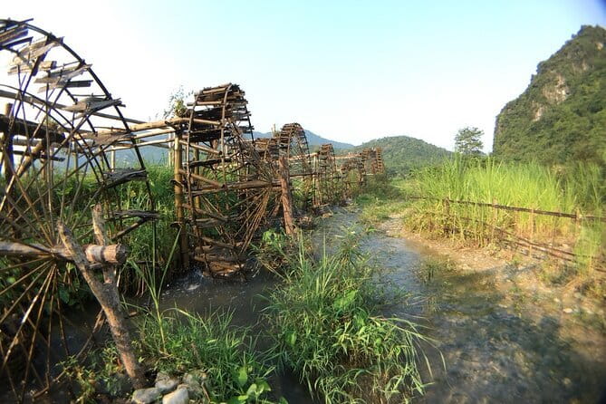 3 Day Private Tour in Mai Chau and Pu Luong - Who this tour suits best (and who should think twice)