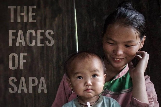 3-Day Sapa Real Valley View Homestay & Fansipan–Roof of Indochina - Hanoi to Sapa: Fast Enough, Scenic Enough, Easy to Start