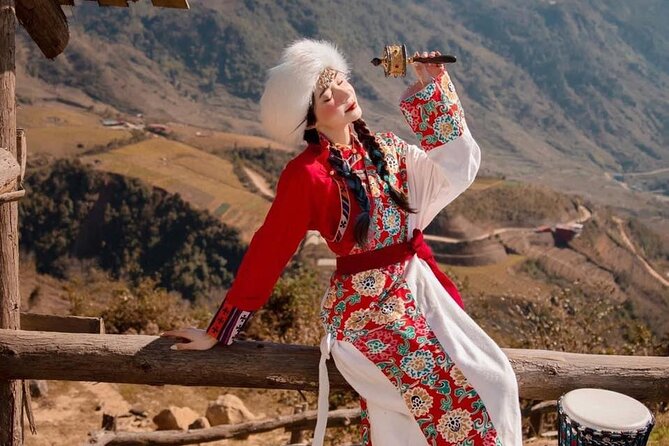 3-Day Sapa Real Valley View Homestay & Fansipan–Roof of Indochina - Practical Tips That Make or Break This Trip