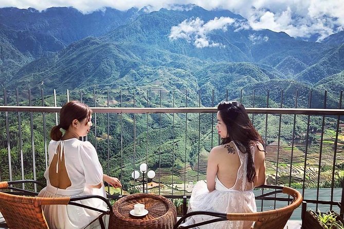 3-Day Sapa Real Valley View Homestay & Fansipan–Roof of Indochina - Should You Book This Sapa Homestay Trek and Fansipan Tour?
