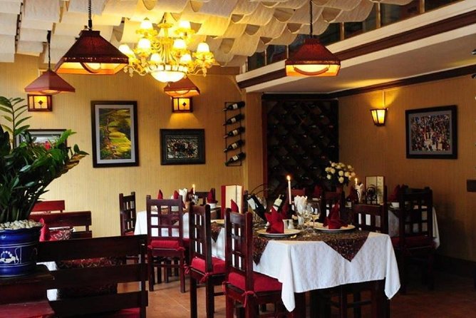 3-Day Sapa Tour from Hanoi by Luxury Limousine Transfer - Price and value: is $201 a fair deal?