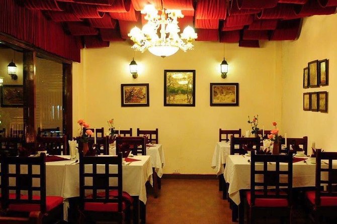3-Day Sapa Tour from Hanoi by Luxury Limousine Transfer - What to pack for Sapa weather and steep paths