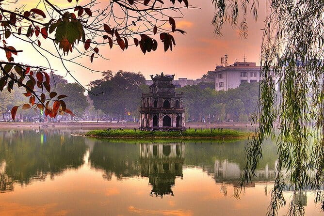 3-Day Sapa Trek, visit Fansipan (cable car) from Hanoi with local - Who this Sapa trek fits best