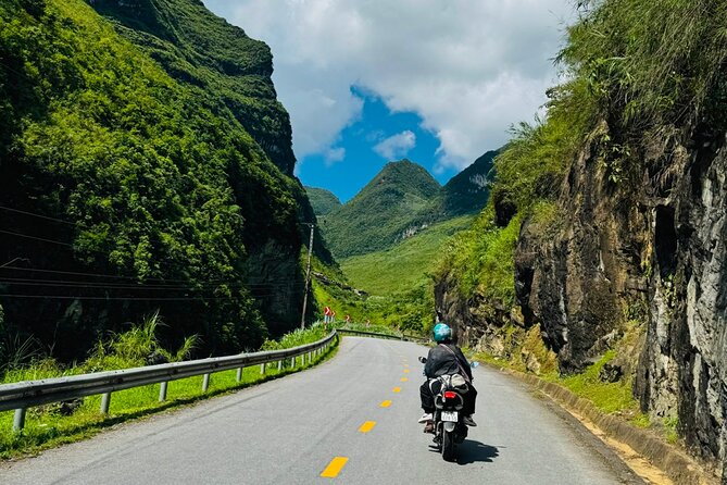 3 Days and 2 Nights Ha Giang Loop Tour - Key Highlights You Should Know