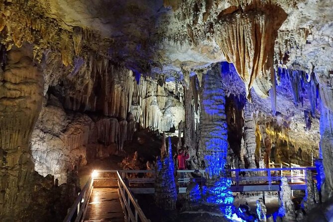 3 Days and 2 Nights Ha Giang Loop Tour - What You’ll Eat and Where You’ll Sleep