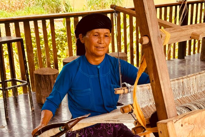3 Days and 2 Nights Ha Giang Loop Tour - Price and Value: Is $233 a Smart Deal for 3D/2N?