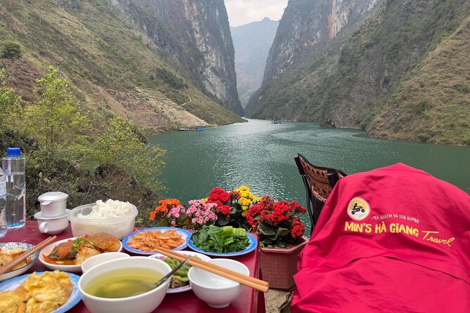 3 Days and 3 Nights Ha Giang Motorbike Tour - Who should book this 3 days 3 nights Ha Giang motorbike tour