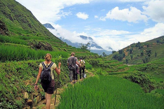 3 Days SAPA Real Experience at Local People House - Price and value: why $98 can make sense here